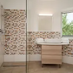 Kugelhaus Kia Ferienhaus *
