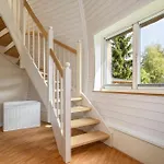 Kugelhaus Kia Ferienhaus *