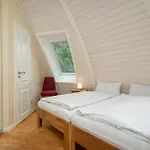 Kugelhaus Kia Ferienhaus