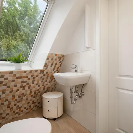 Kugelhaus Kia - Modernes Kugelhaus Mit Klarer Linie Und Naturbezug Am Tollensesee Penzlin