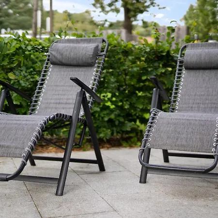 Kugelhaus Kia - Modernes Kugelhaus Mit Klarer Linie Und Naturbezug Am Tollensesee Feriehus *